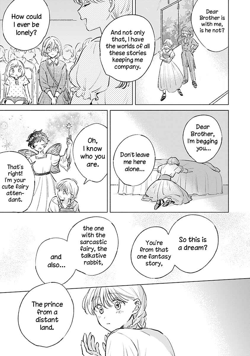 Chapter 23 - Page 9