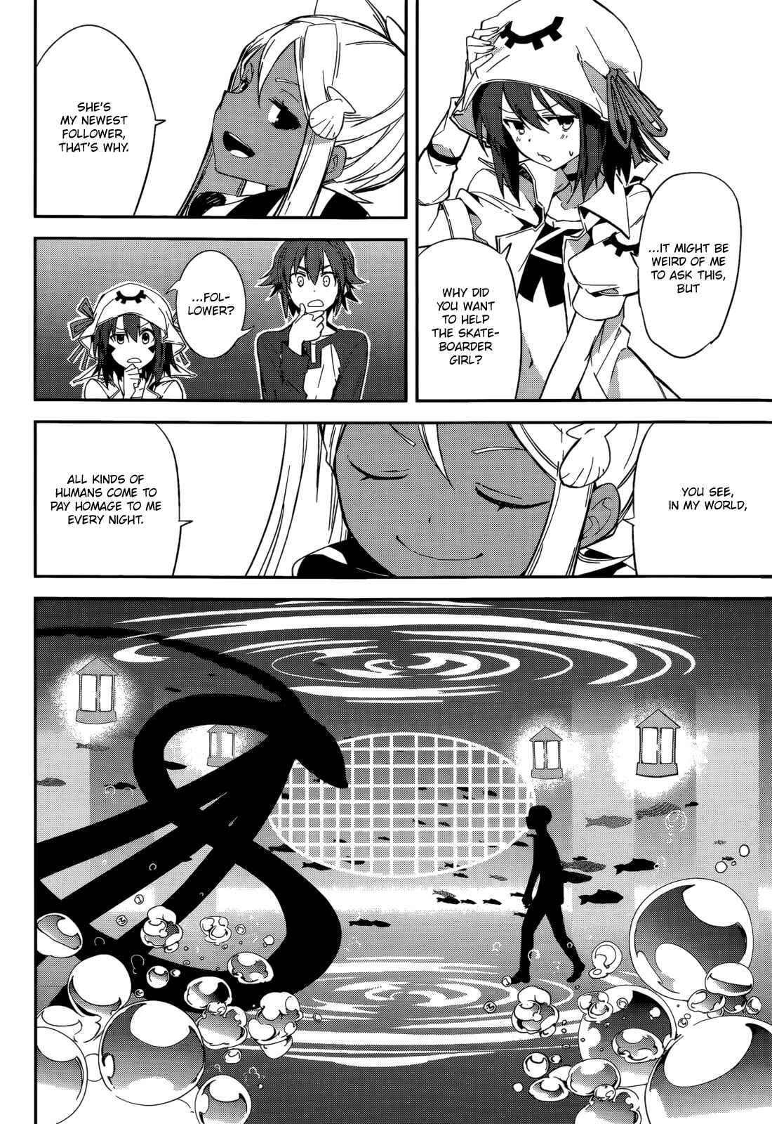 Chapter 94 - Page 4