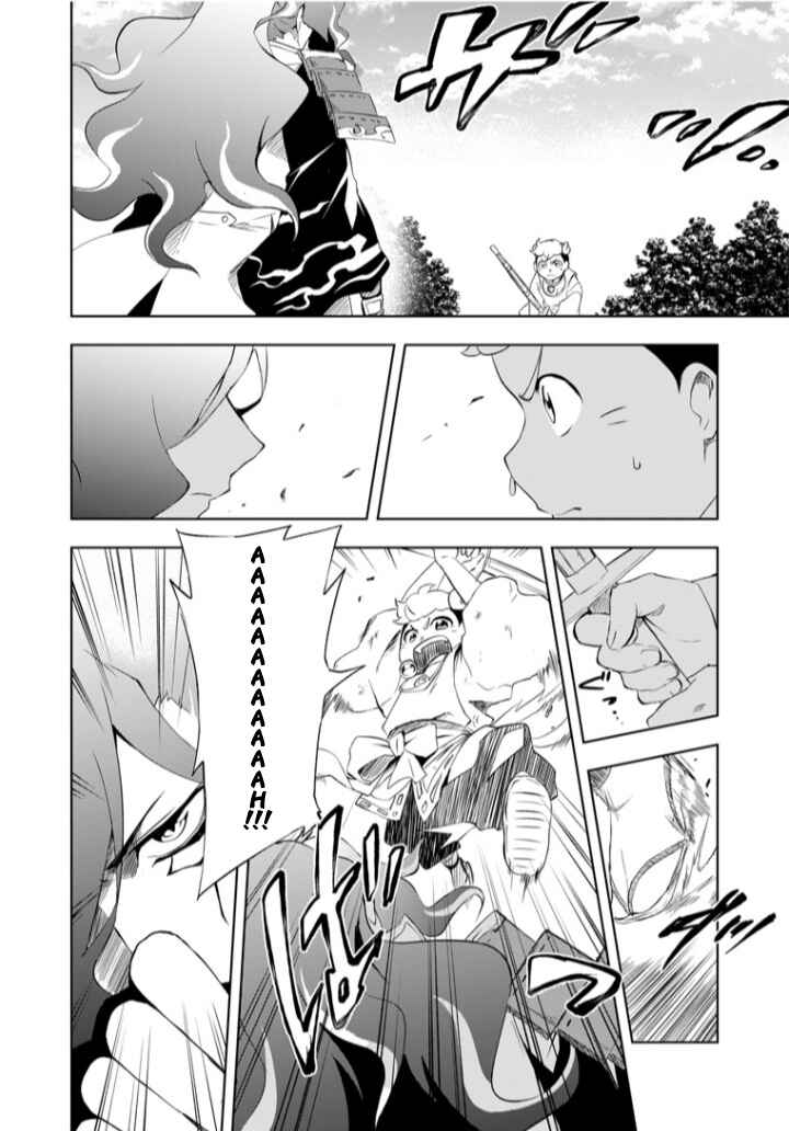 Chapter 1 - Page 8