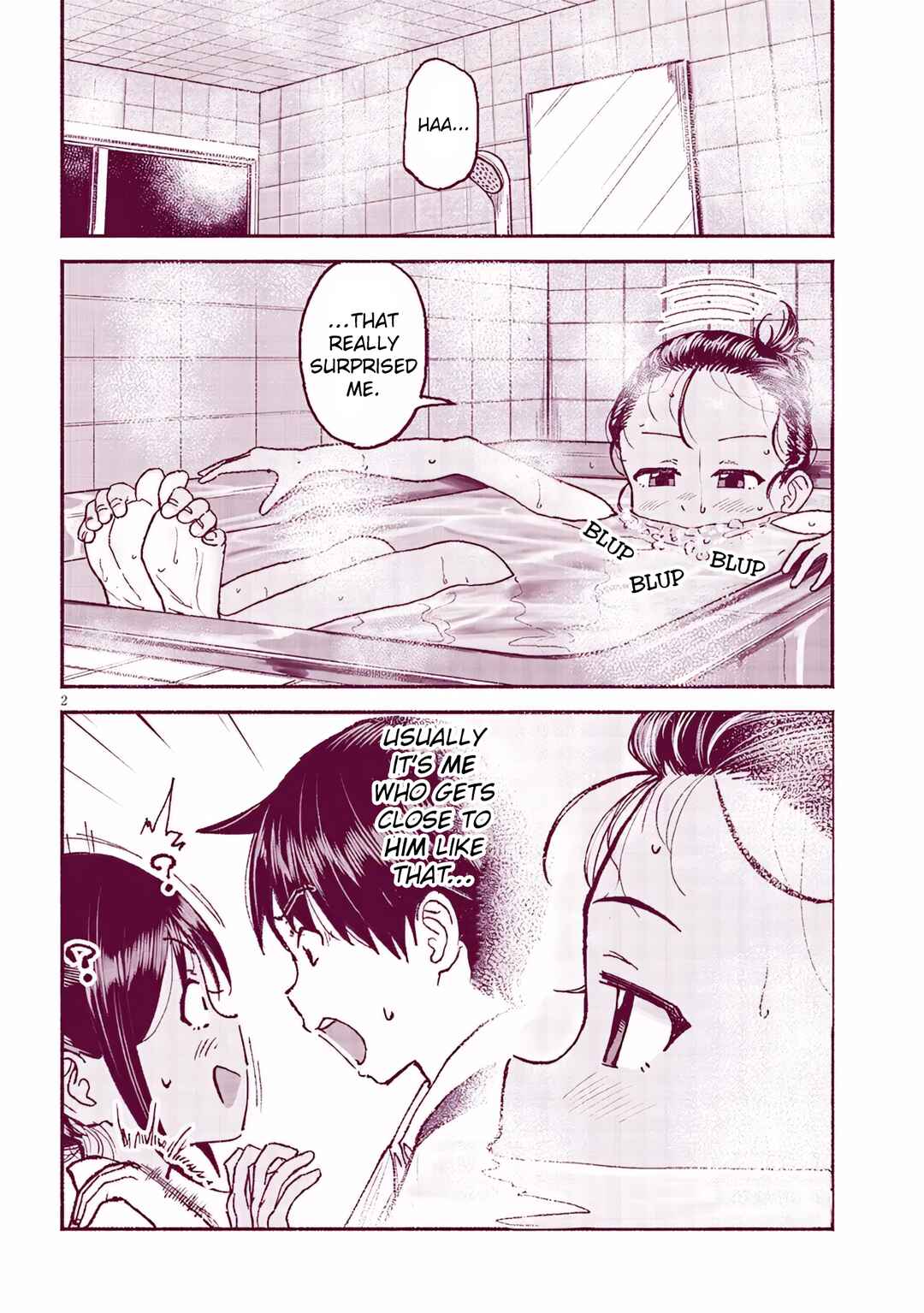 Chapter 28 - Page 2