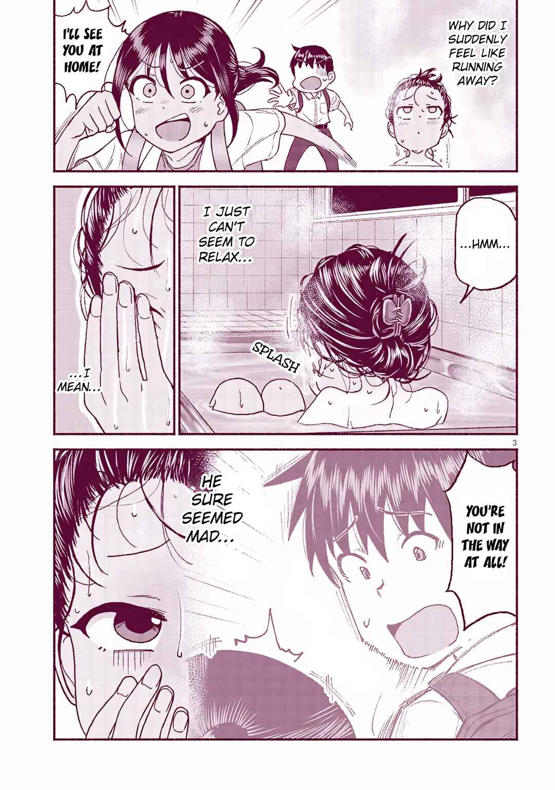 Chapter 28 - Page 3