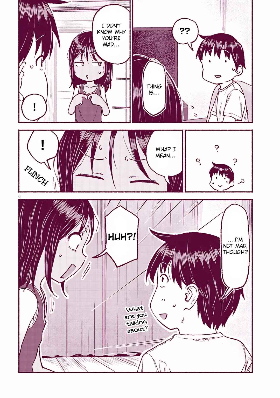 Chapter 28 - Page 6