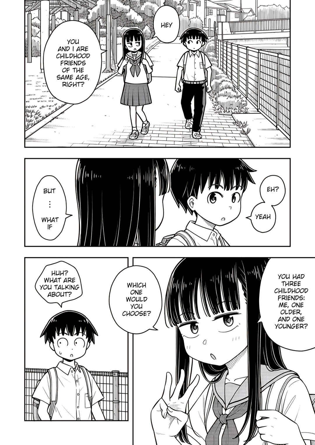 Chapter 58.7 - Page 3