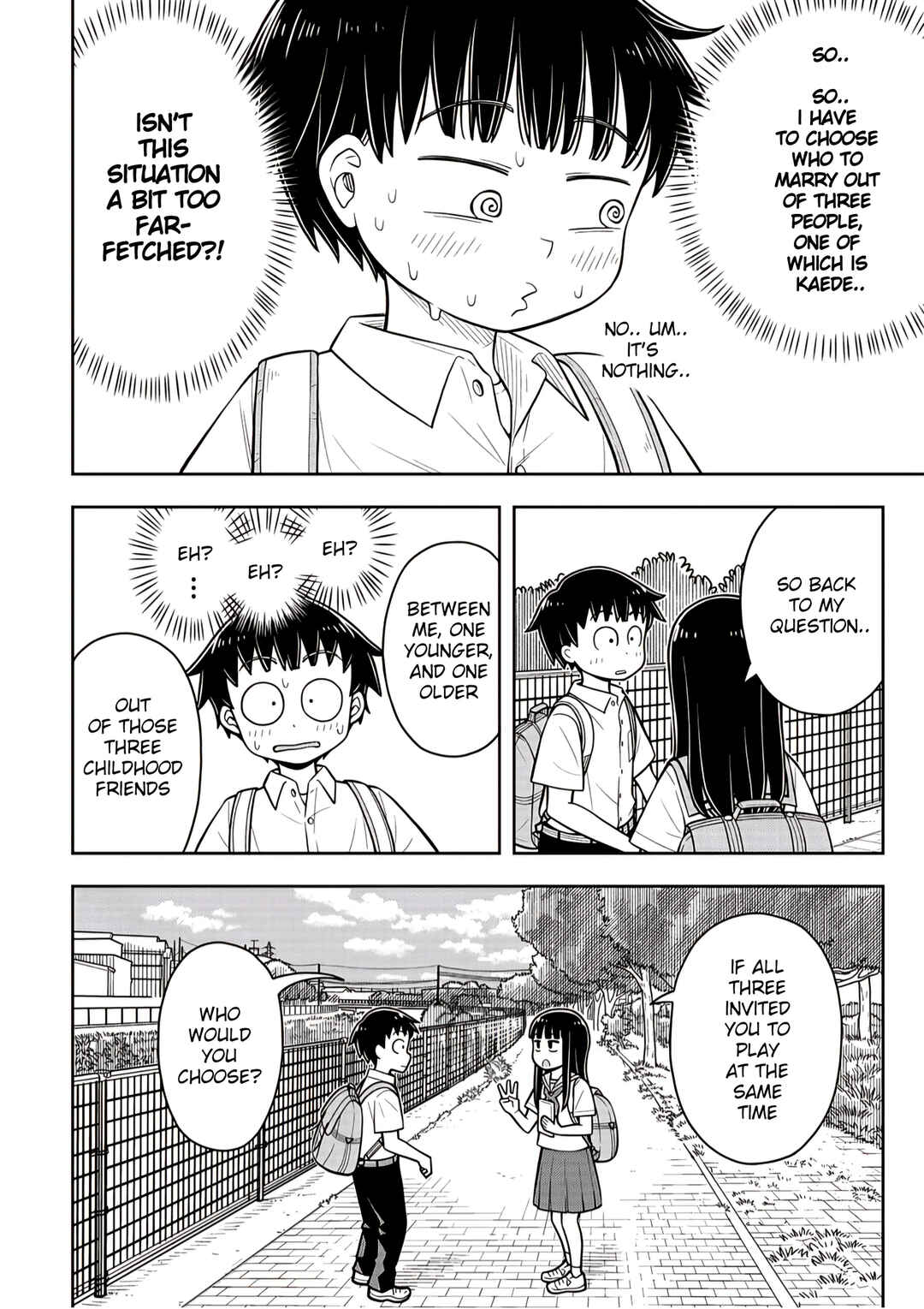 Chapter 58.7 - Page 7
