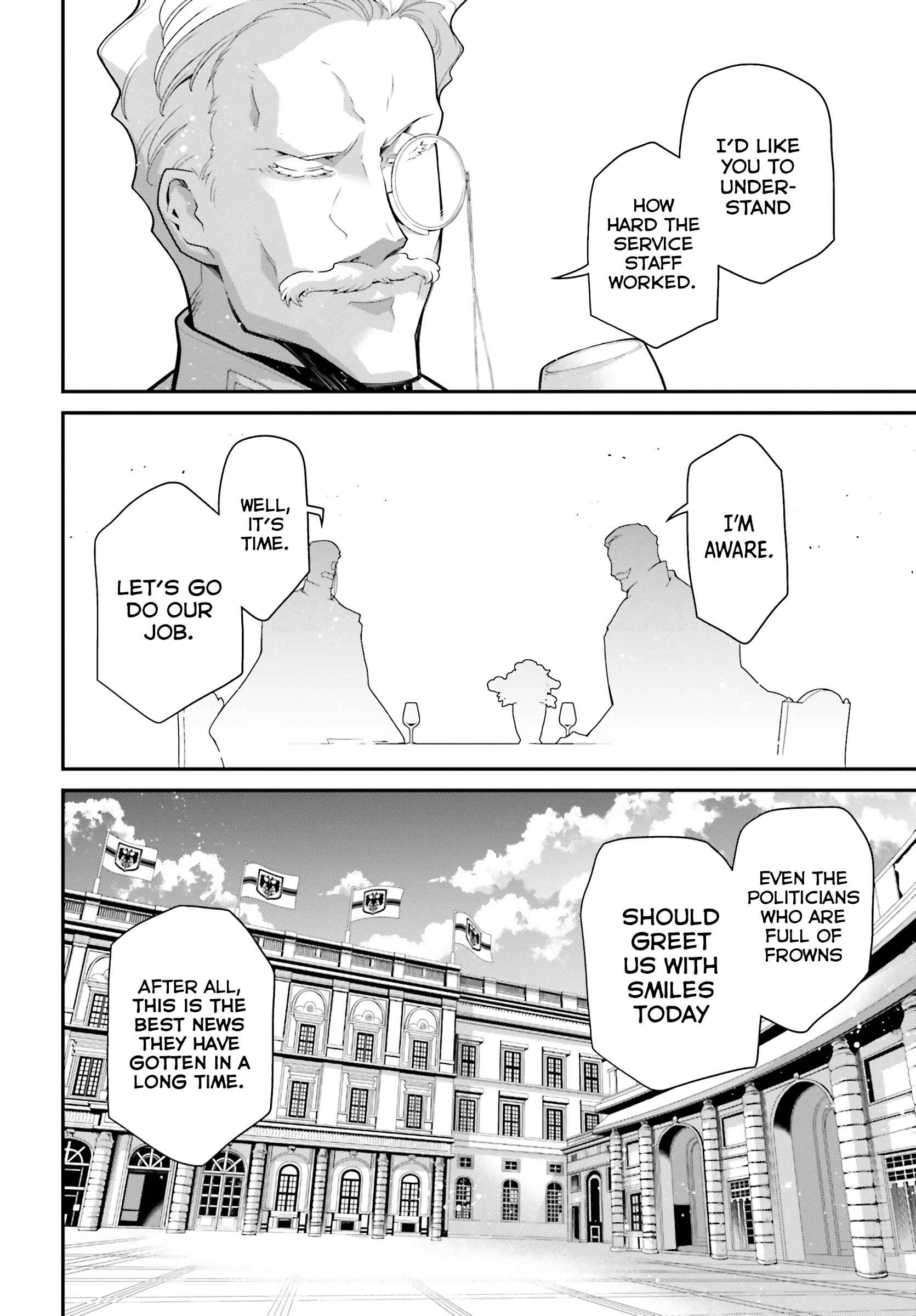 Chapter 55 - Page 10