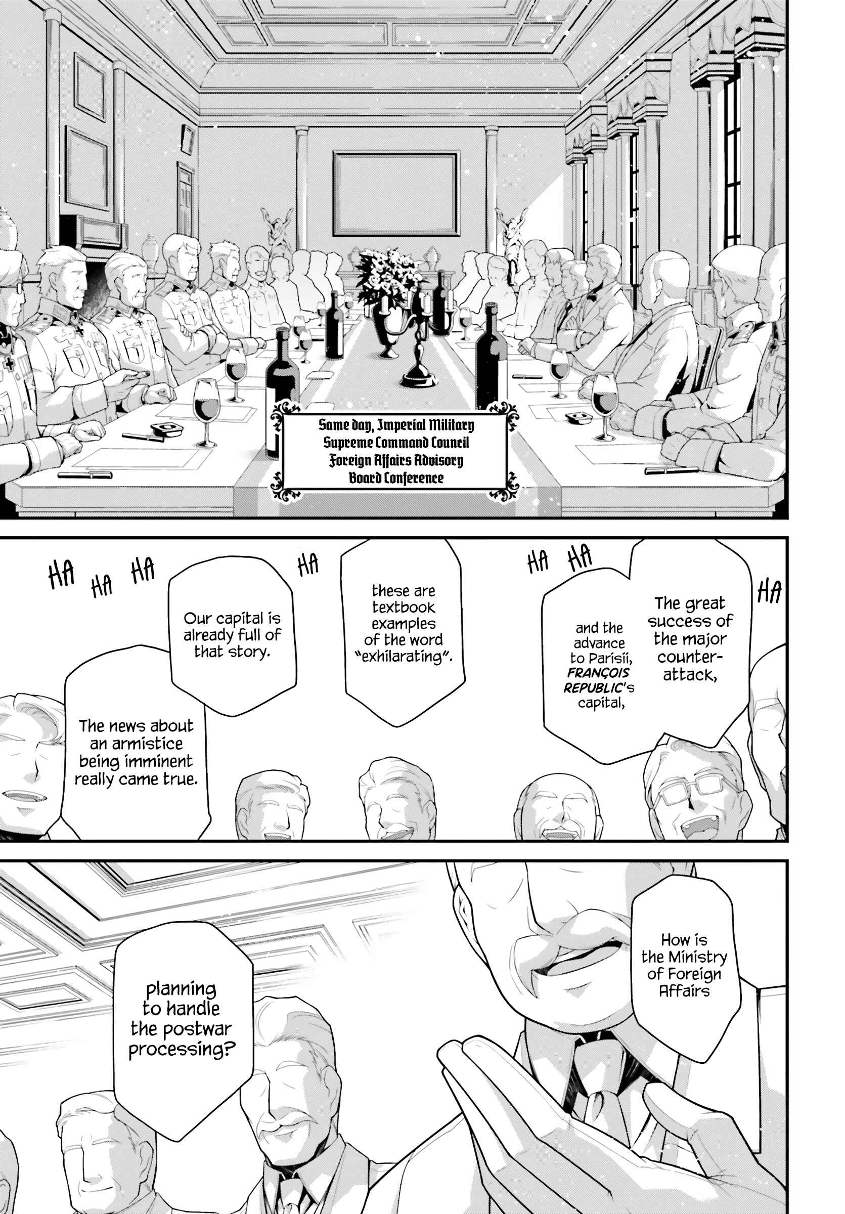 Chapter 55 - Page 11