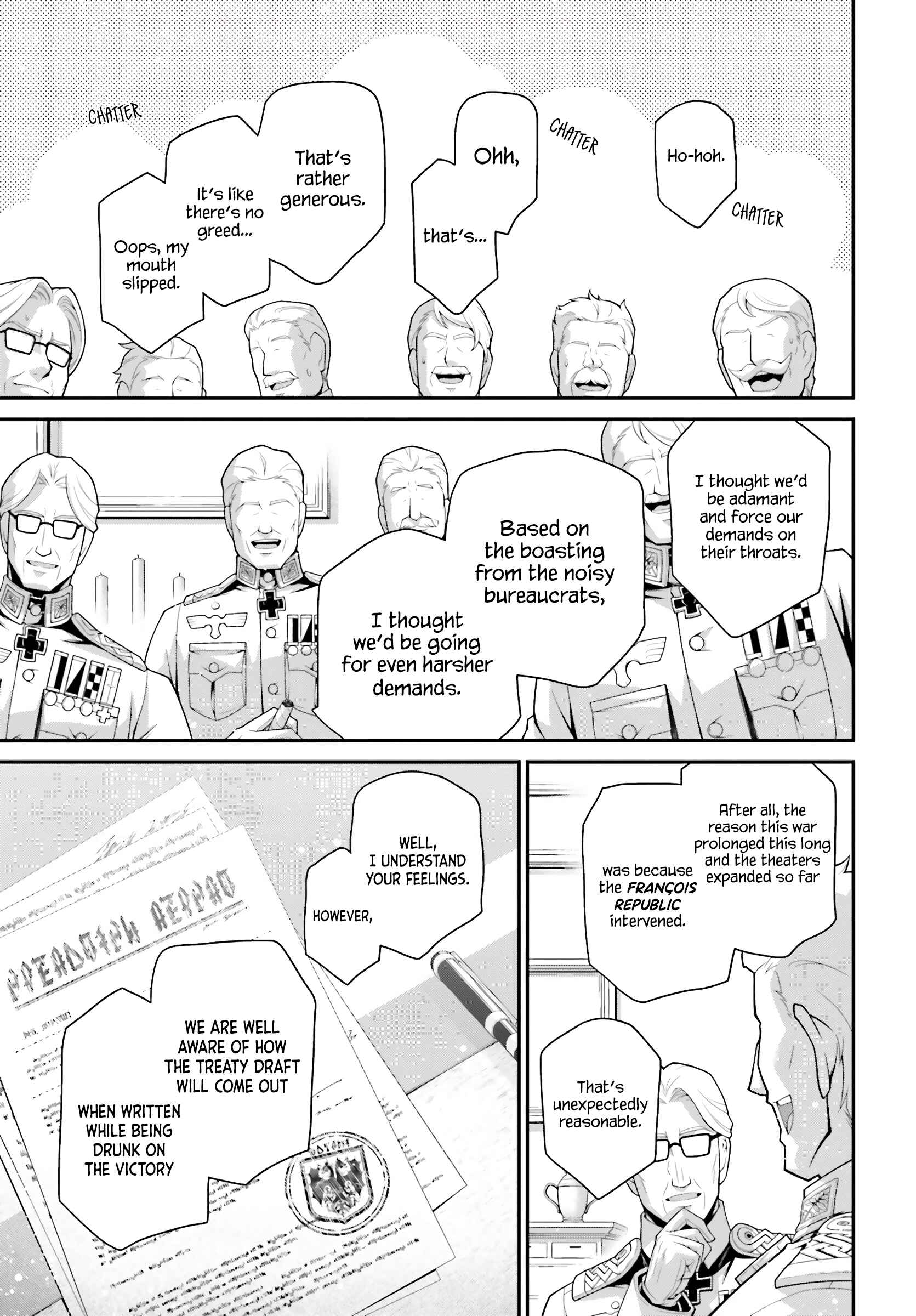 Chapter 55 - Page 13