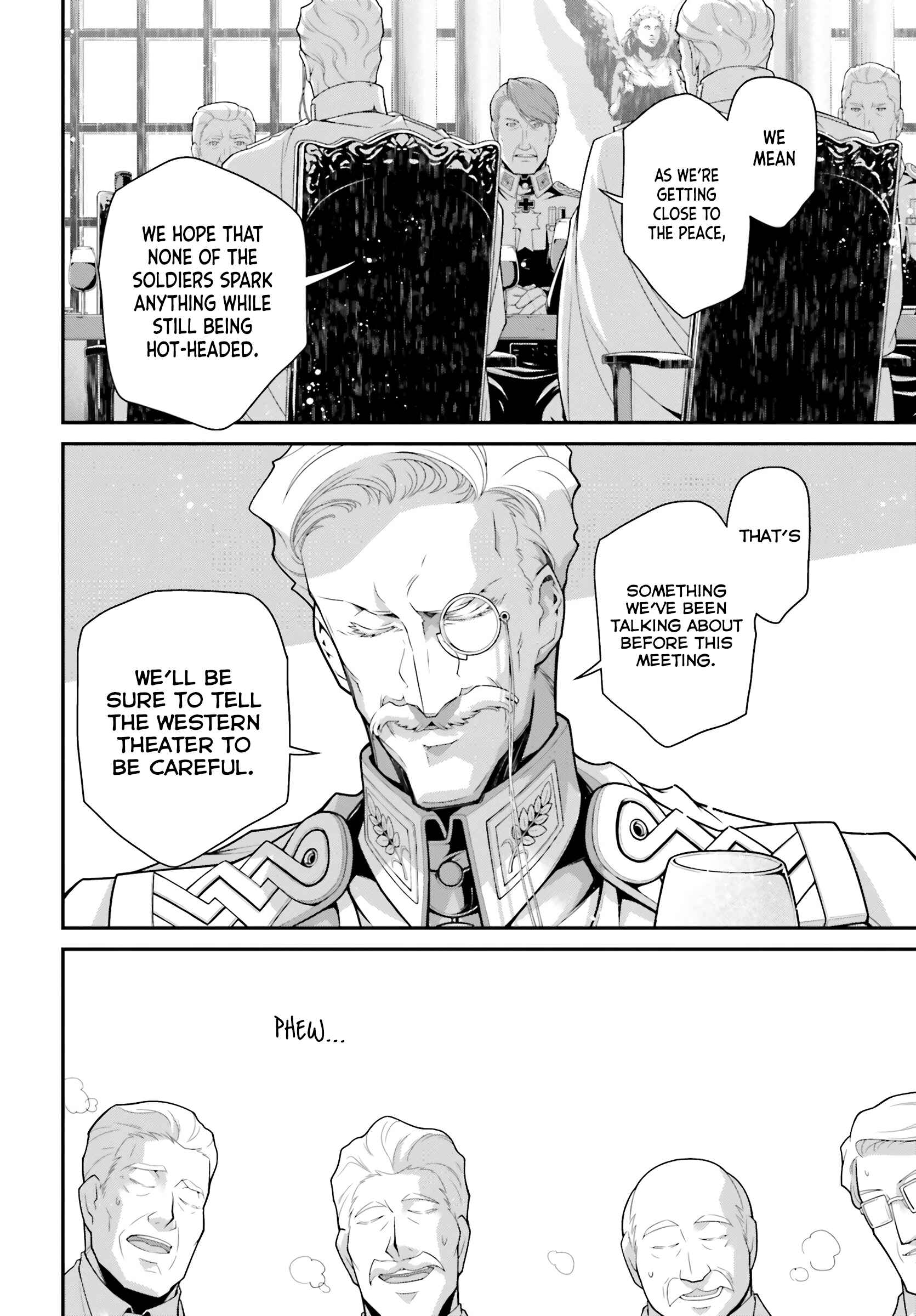 Chapter 55 - Page 16