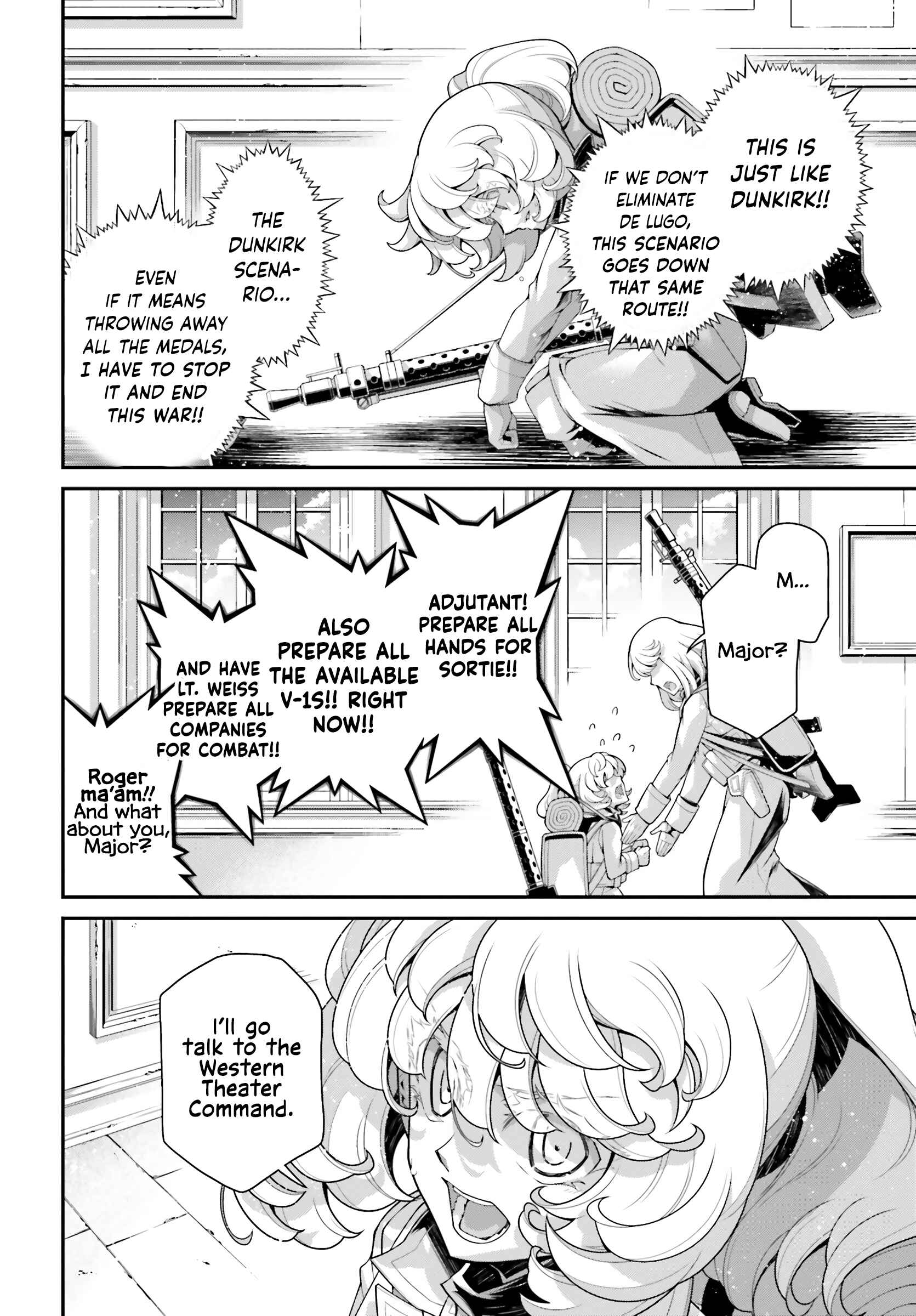 Chapter 55 - Page 31
