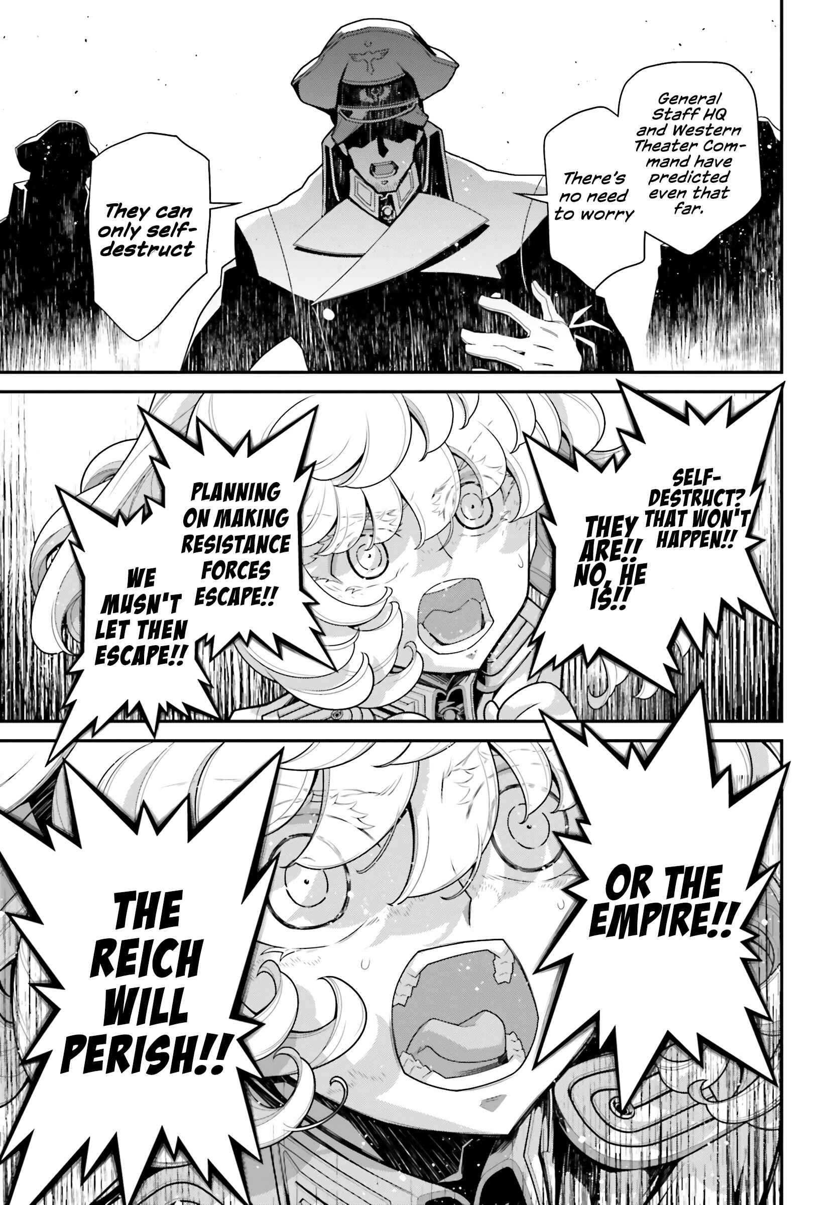 Chapter 55 - Page 36