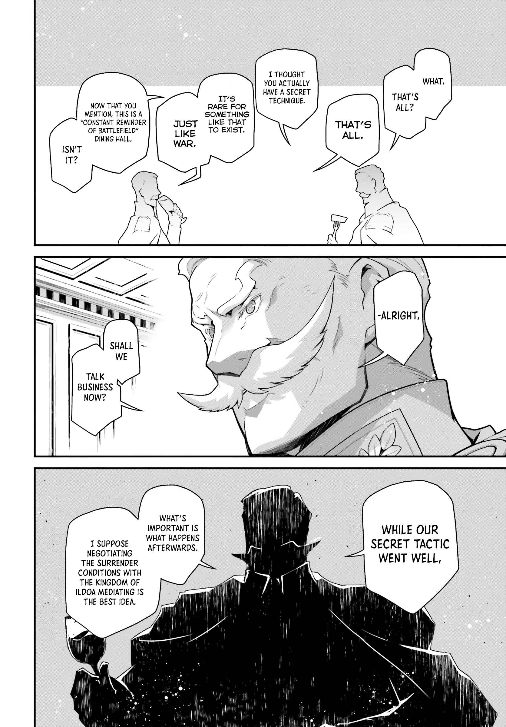 Chapter 55 - Page 4
