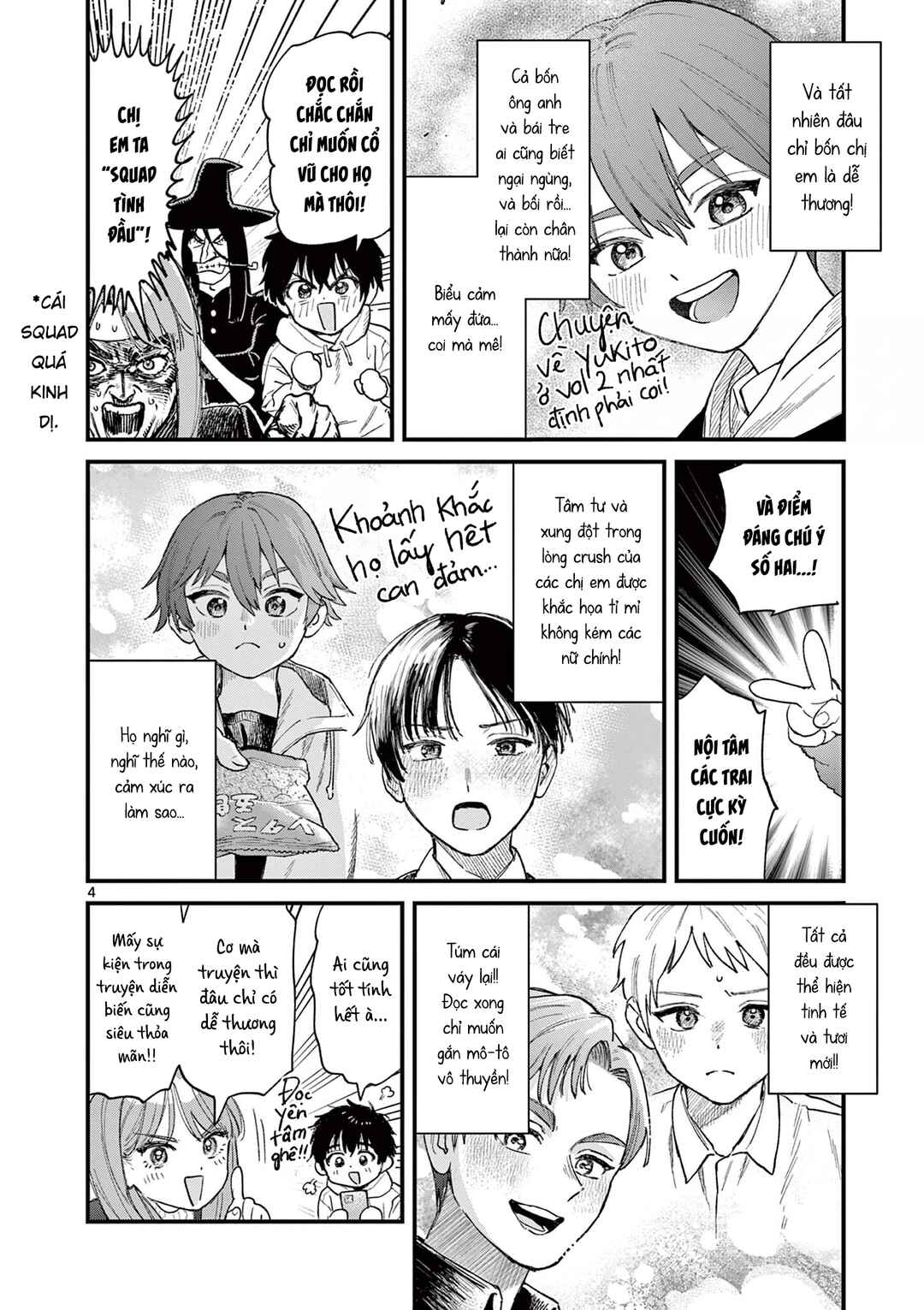 Chapter 17 - Page 4