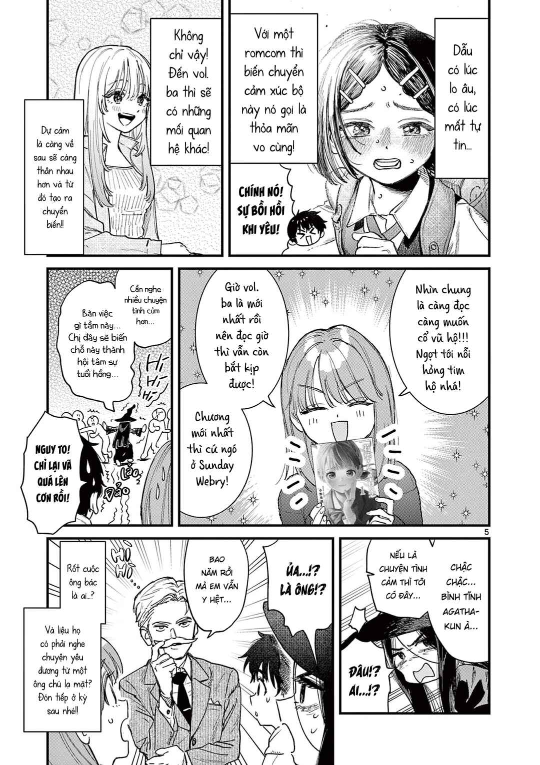 Chapter 17 - Page 5