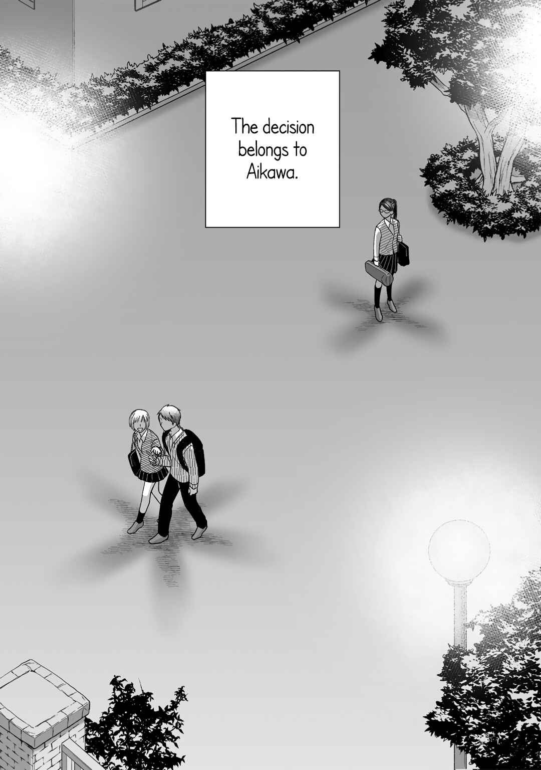 Chapter 4 - Page 17