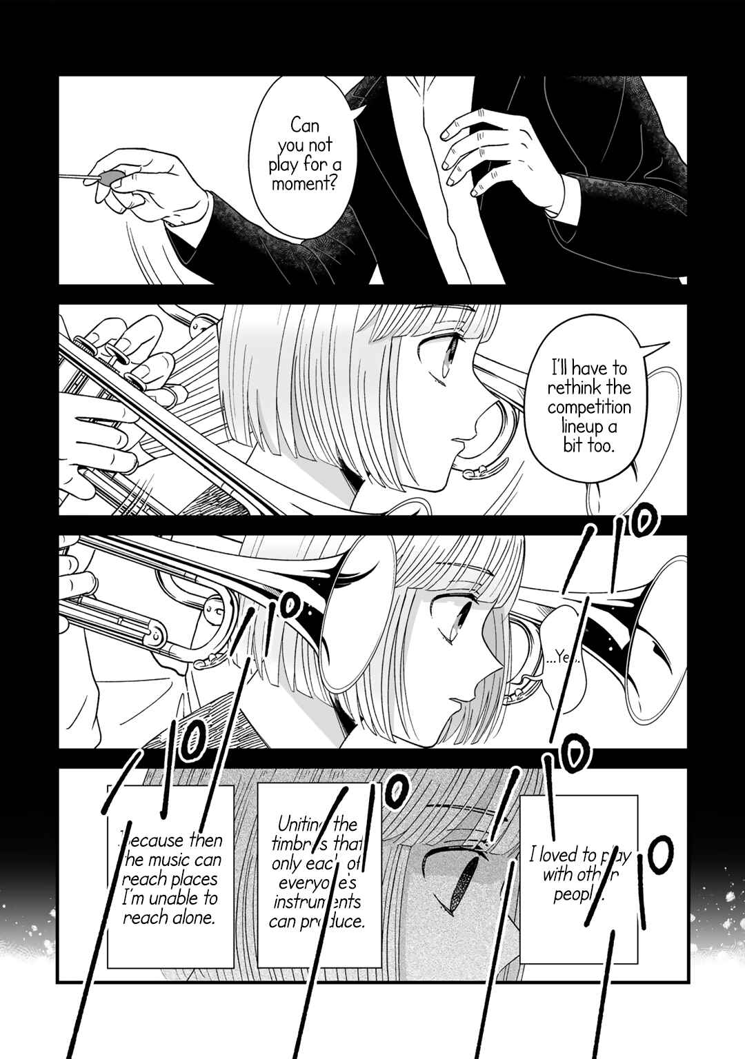Chapter 4 - Page 7