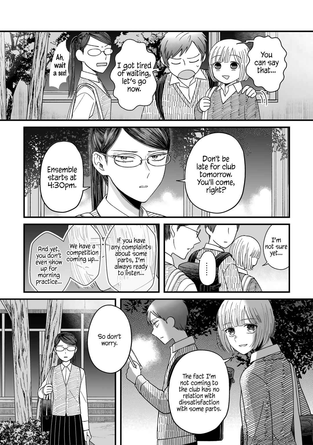 Chapter 4 - Page 9