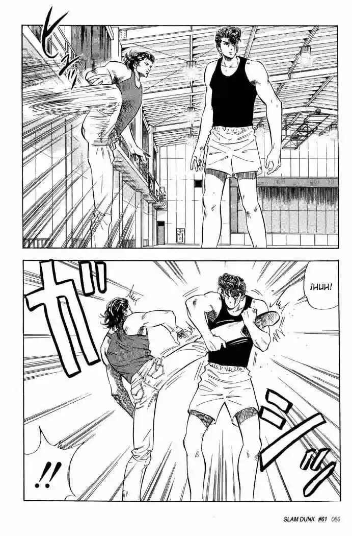 Chapter 61 - Page 4
