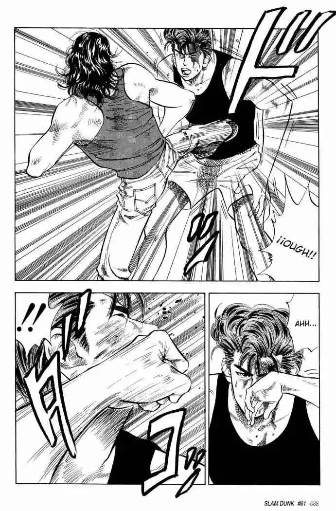 Chapter 61 - Page 6
