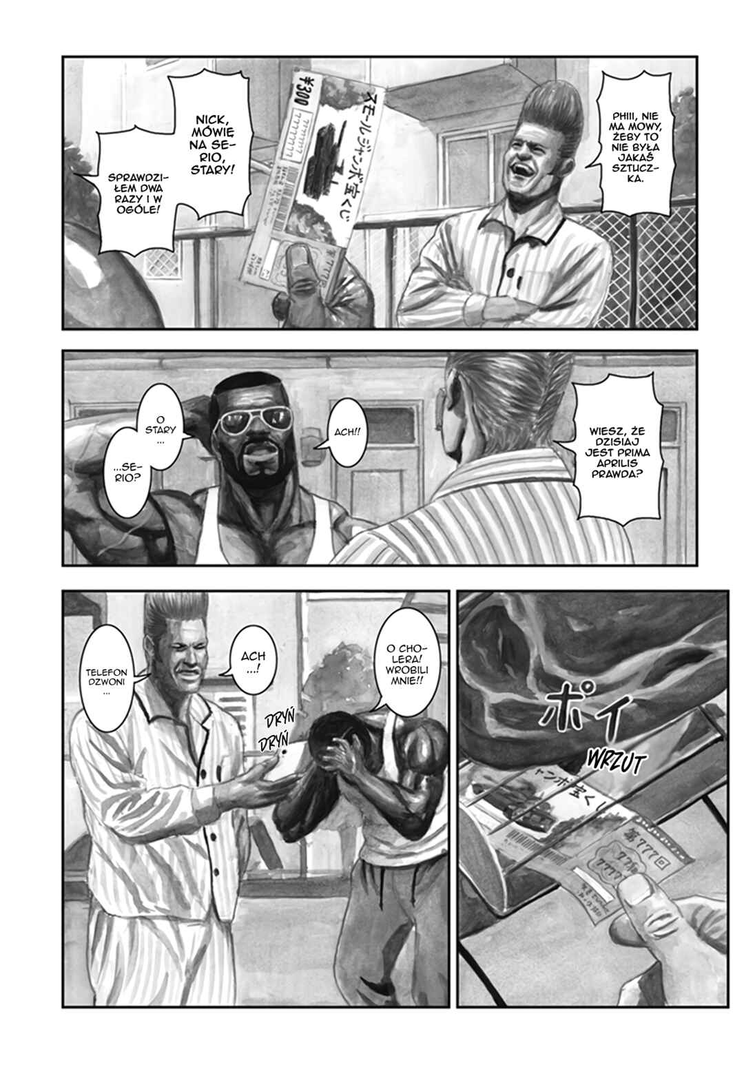 Chapter 29 - Page 5