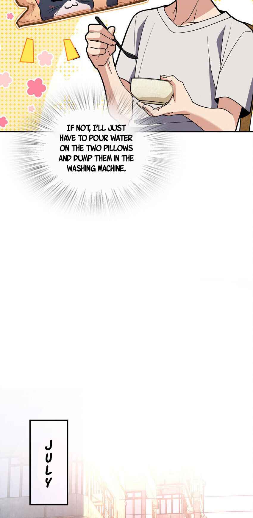 Chapter 192 - Page 12