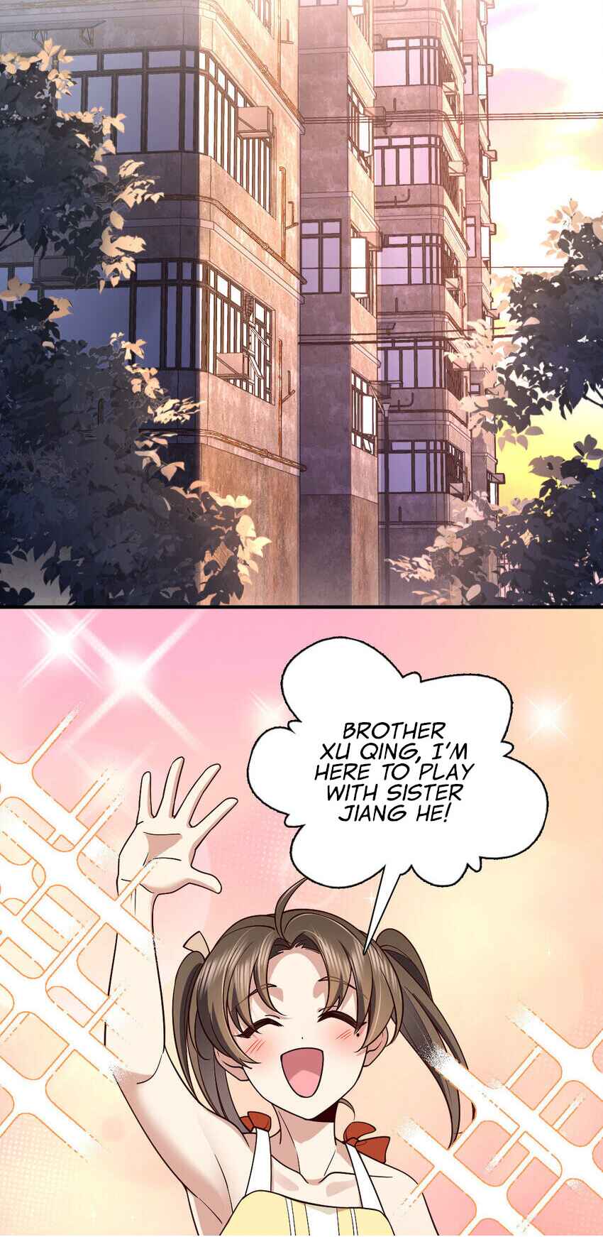 Chapter 192 - Page 13