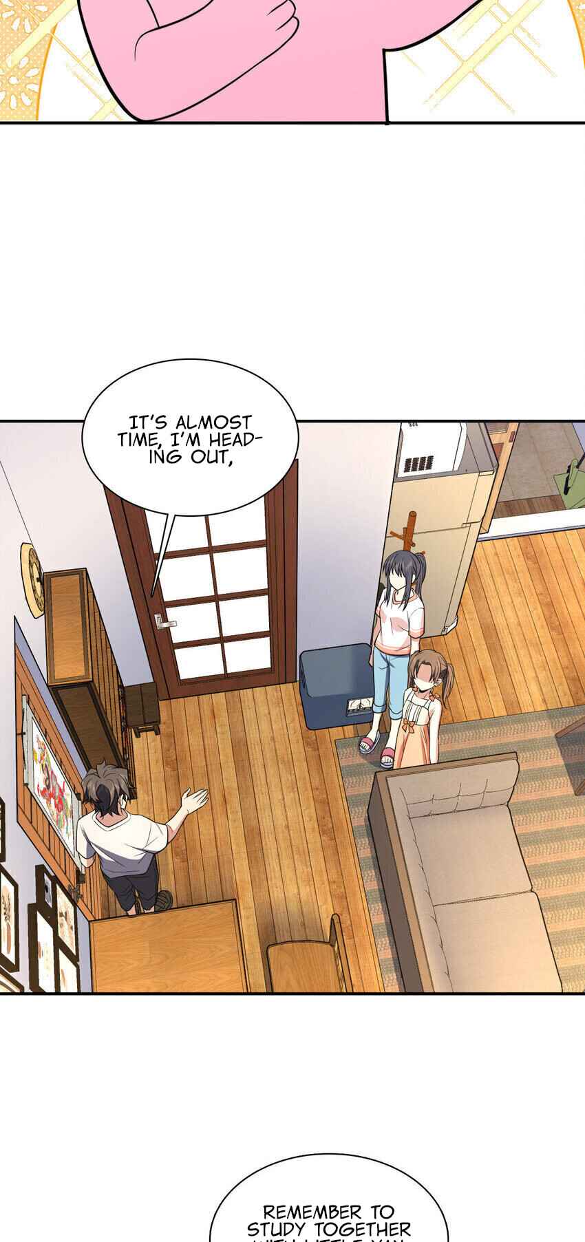 Chapter 192 - Page 18
