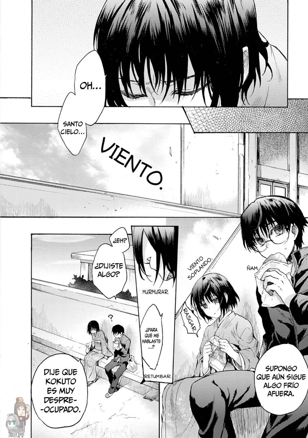 Chapter 7 - Page 4