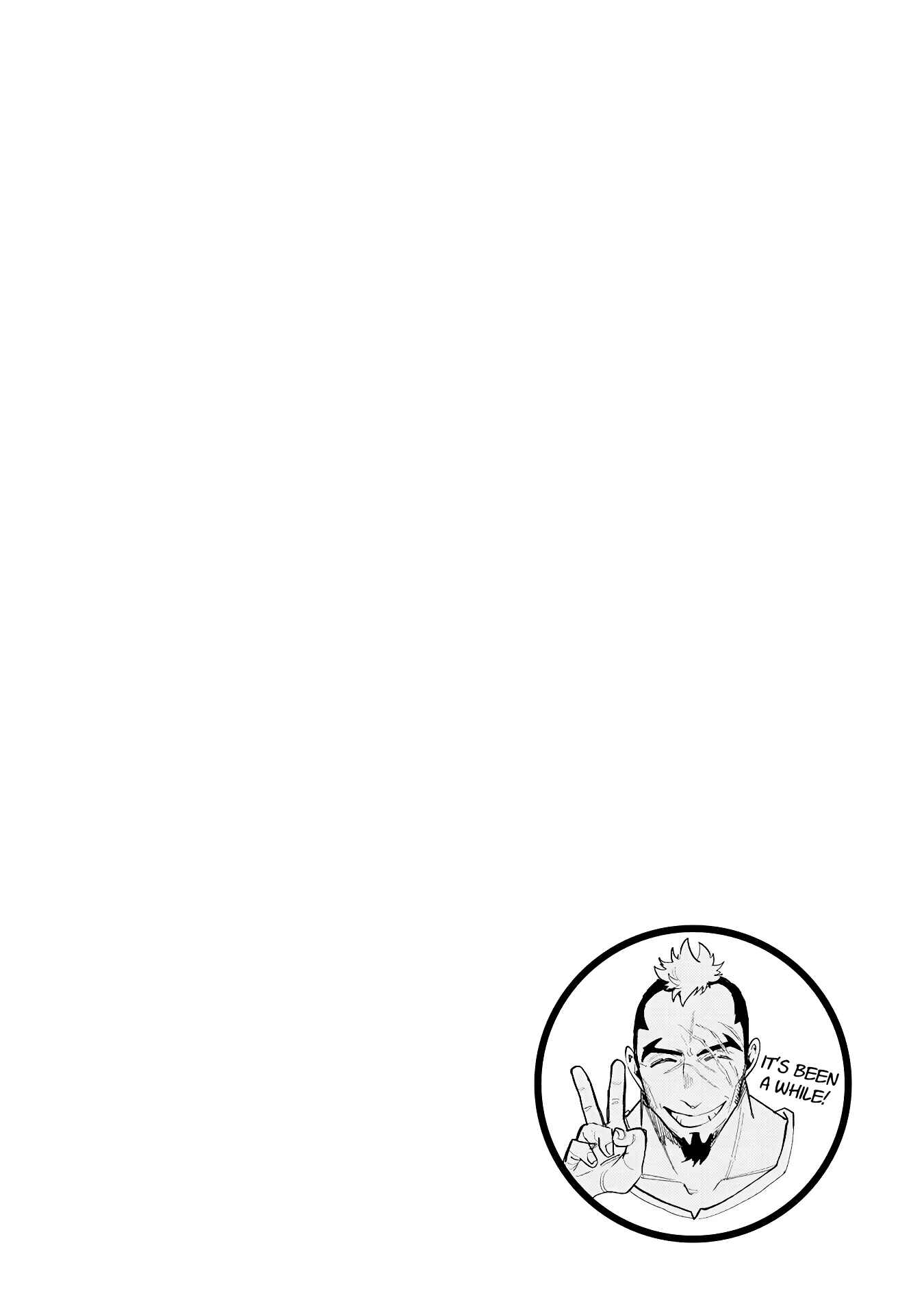 Chapter 36 - Page 27
