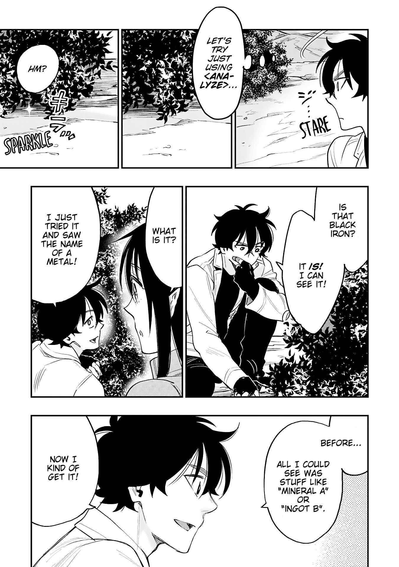 Chapter 36 - Page 4
