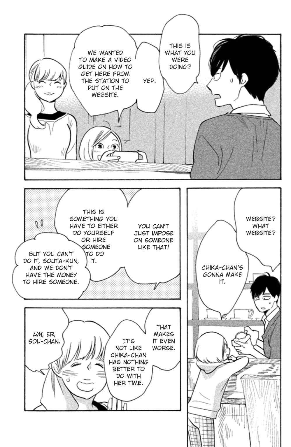 Chapter 18 - Page 14