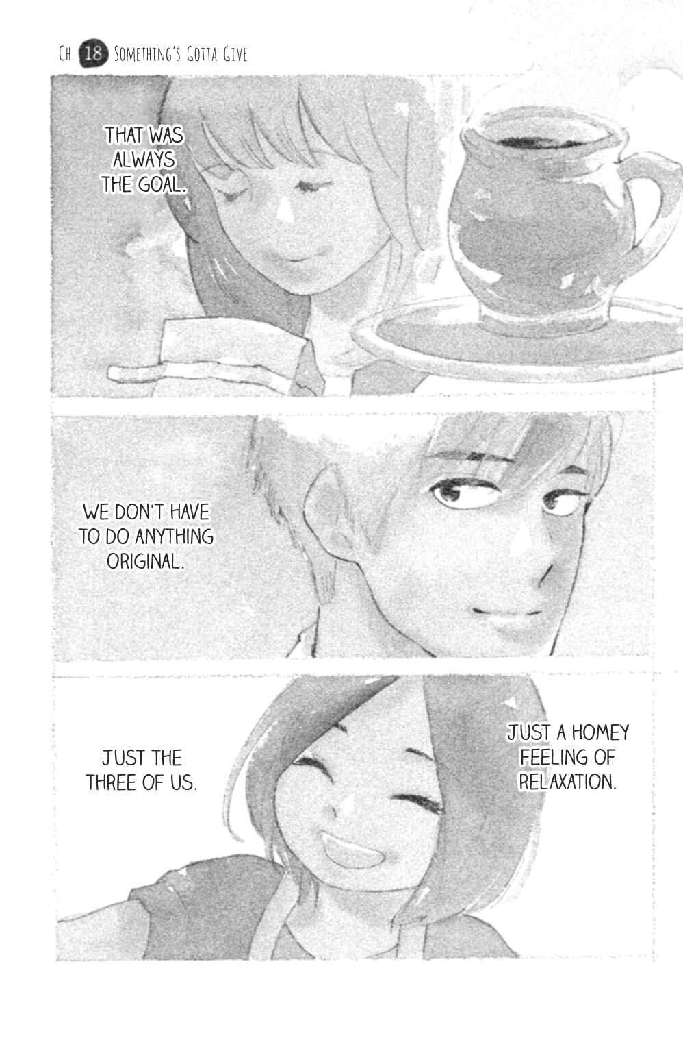 Chapter 18 - Page 2