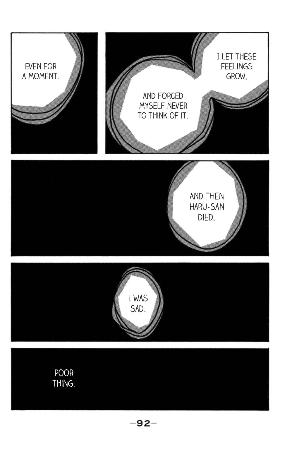 Chapter 18 - Page 27