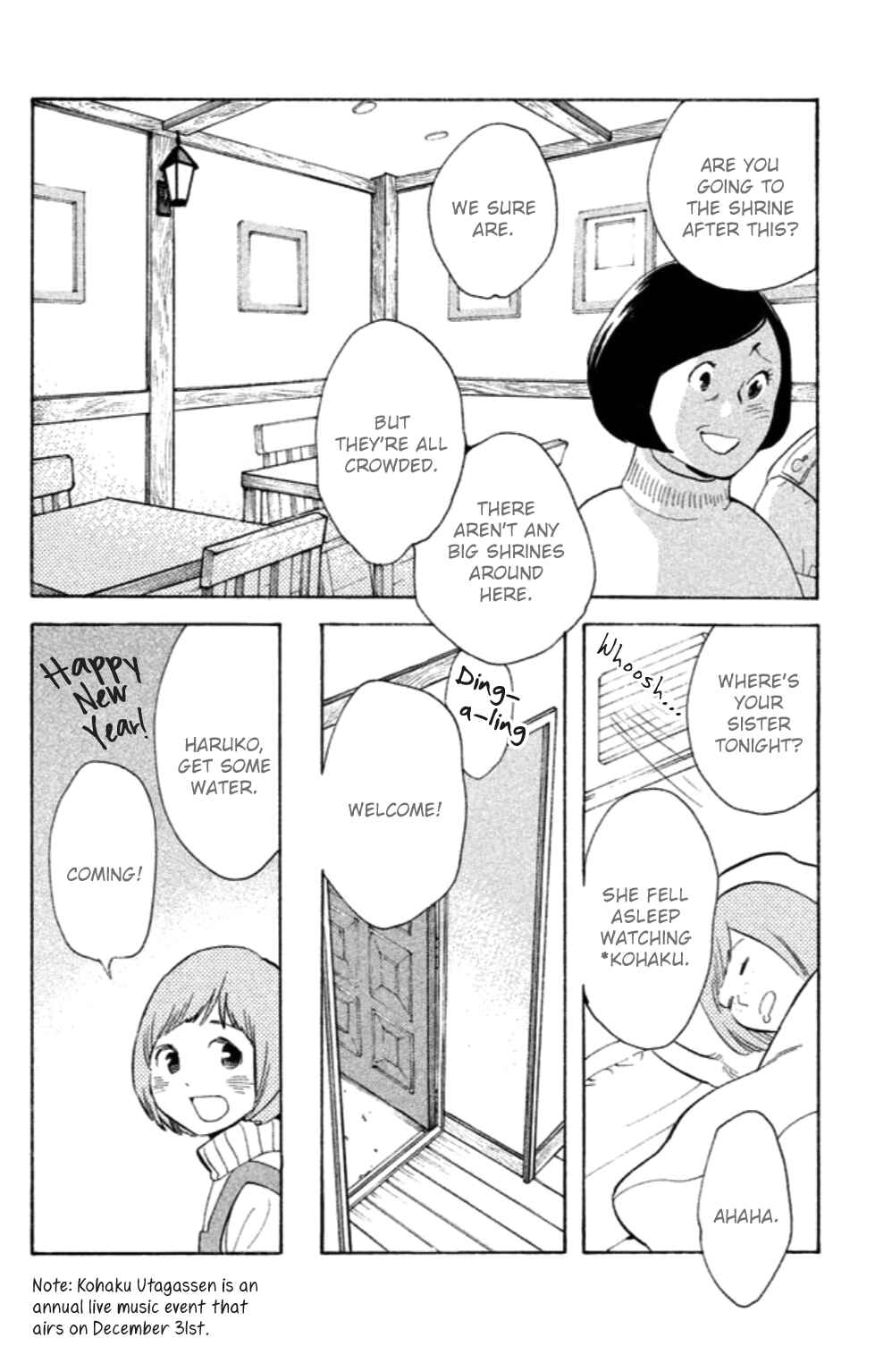 Chapter 18 - Page 5