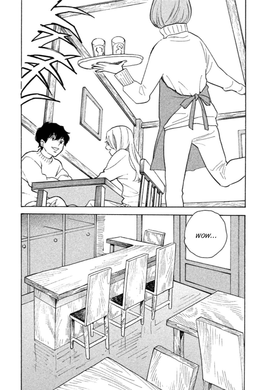 Chapter 18 - Page 6