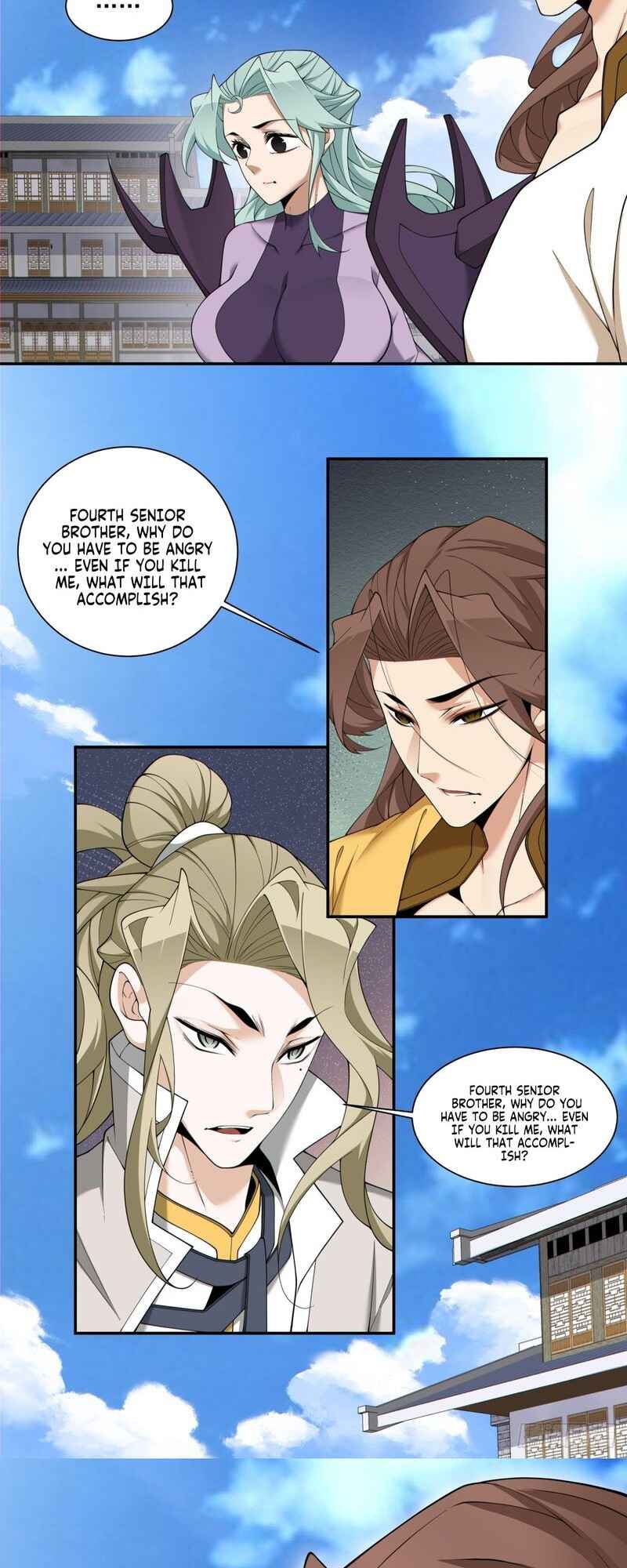 Chapter 225 - Page 15