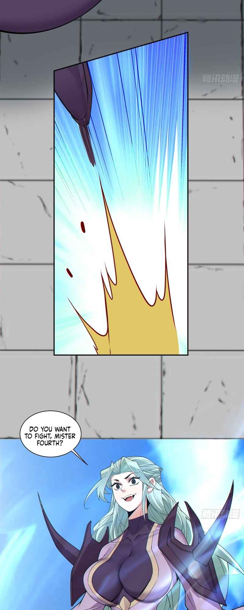 Chapter 225 - Page 30