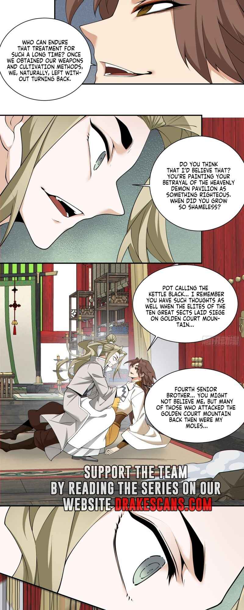 Chapter 225 - Page 4