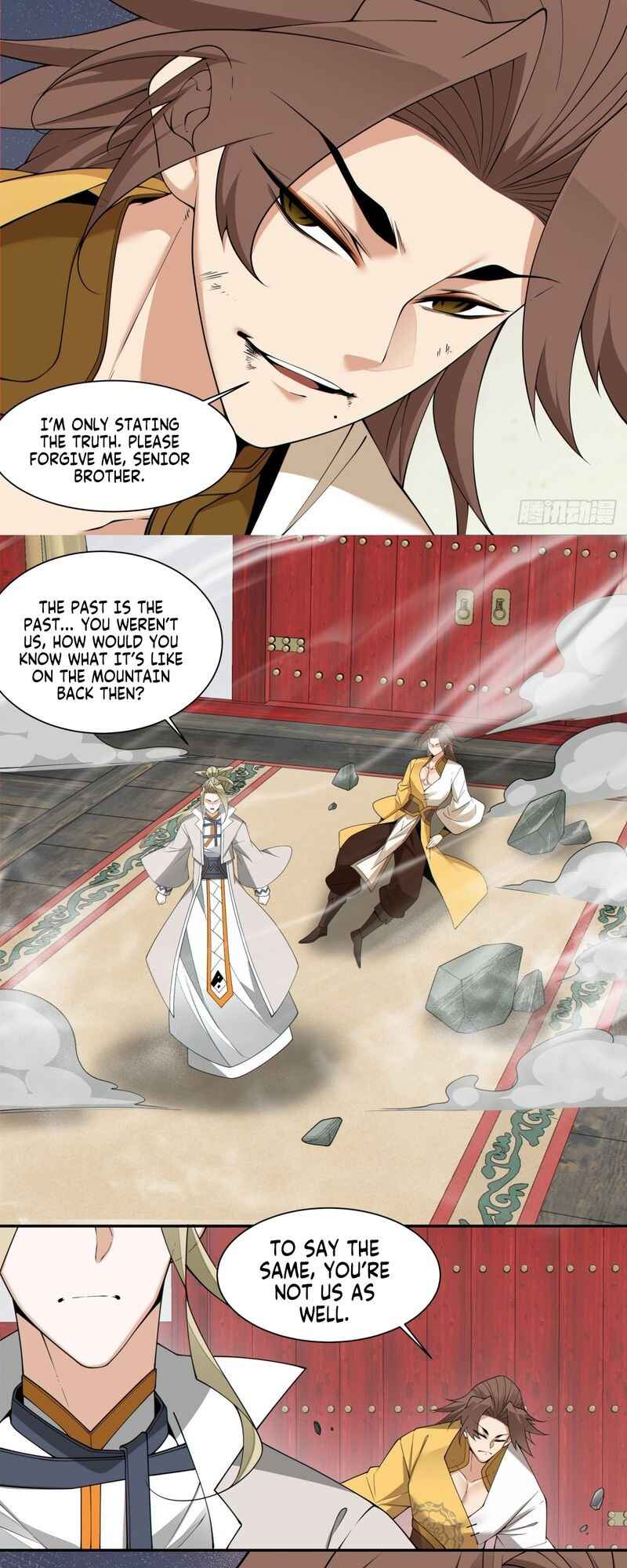 Chapter 225 - Page 6