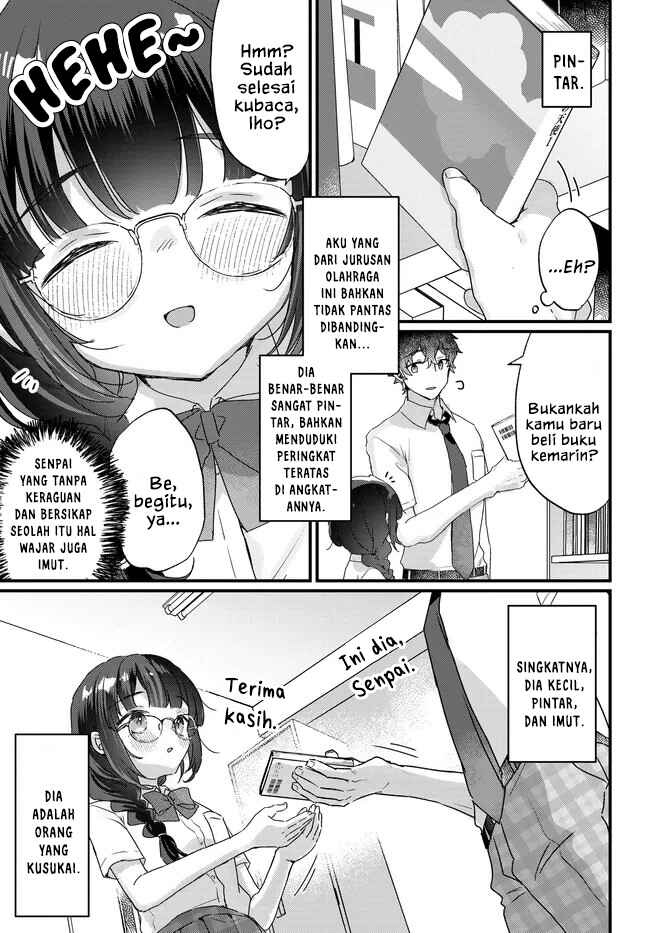 Chapter 1 - Page 5