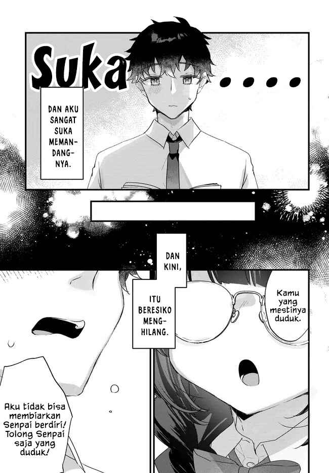 Chapter 1 - Page 7