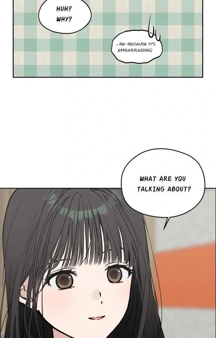 Chapter 21 - Page 10