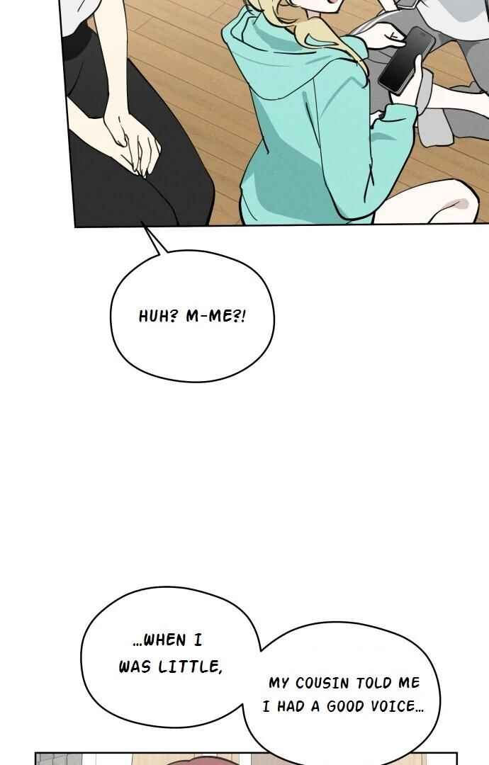 Chapter 21 - Page 12