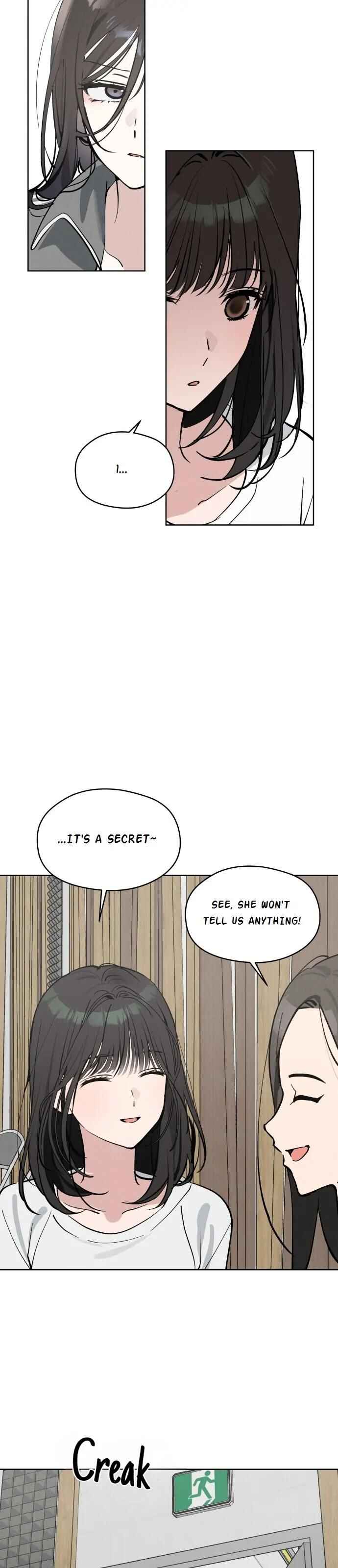 Chapter 21 - Page 16