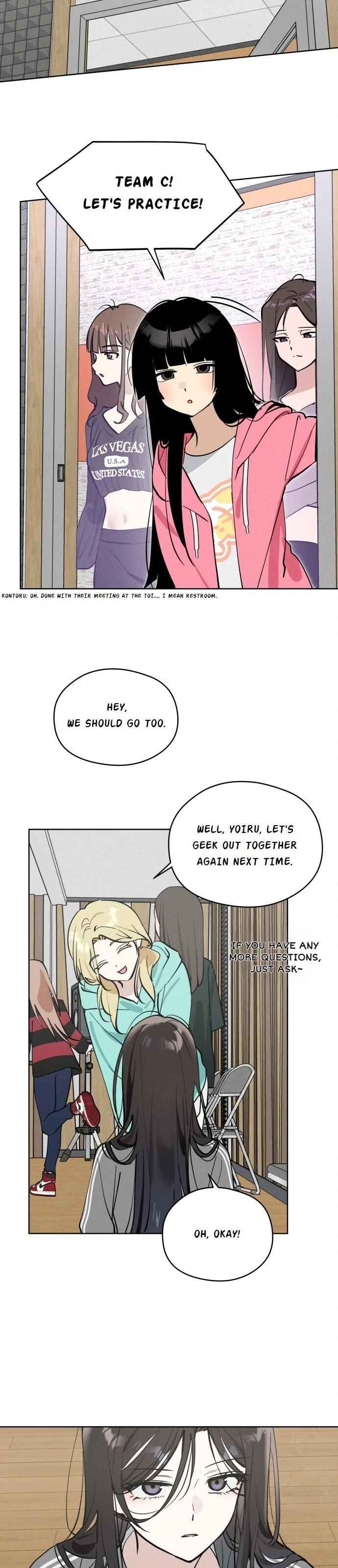Chapter 21 - Page 17