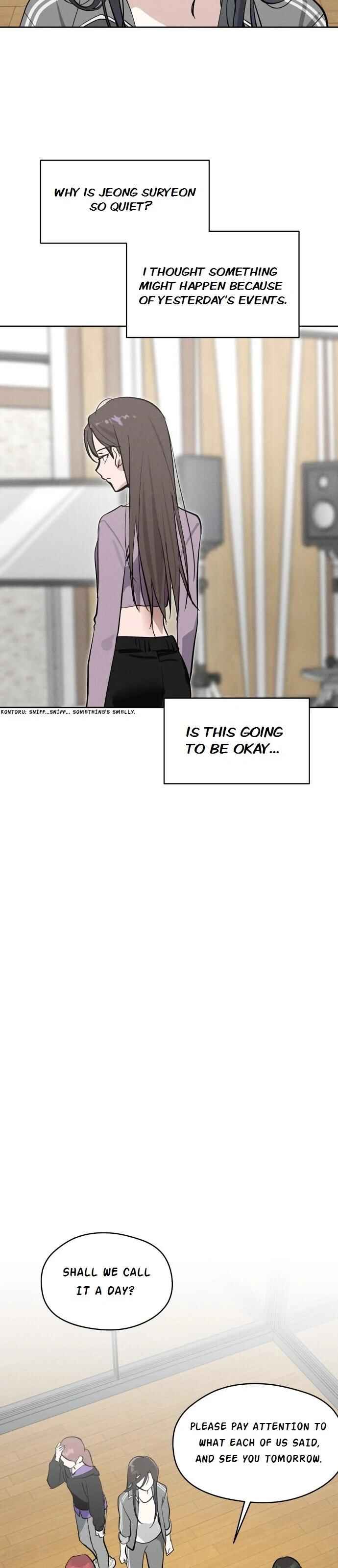 Chapter 21 - Page 18