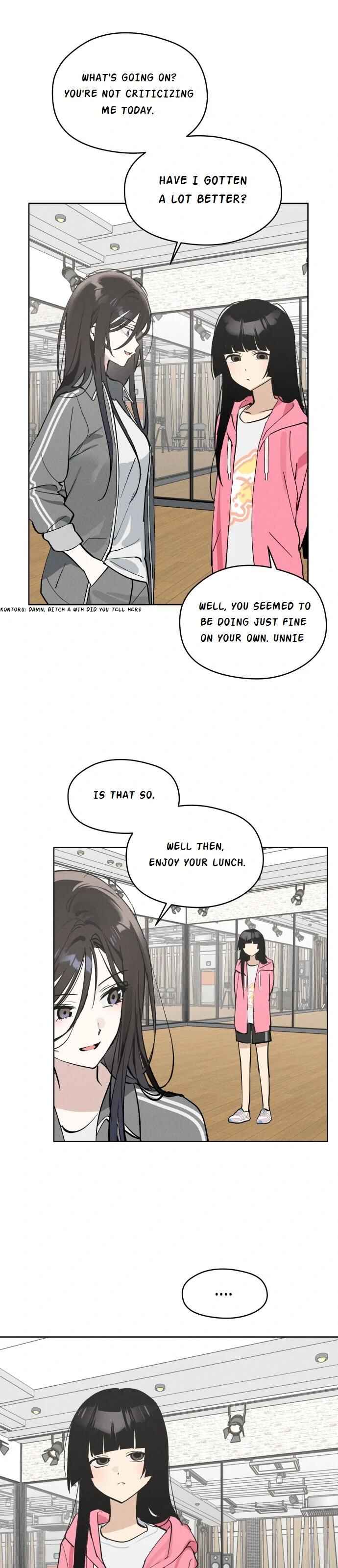 Chapter 21 - Page 20