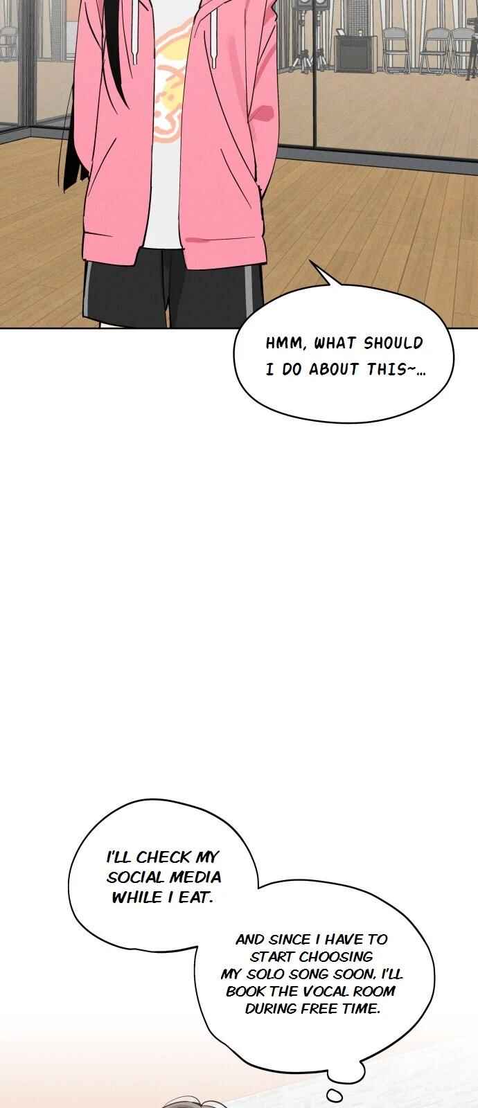 Chapter 21 - Page 21