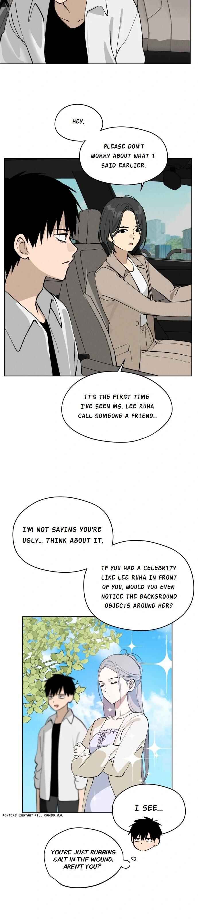 Chapter 21 - Page 26