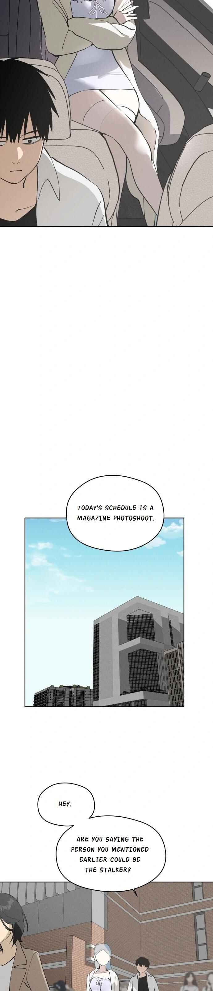 Chapter 21 - Page 28