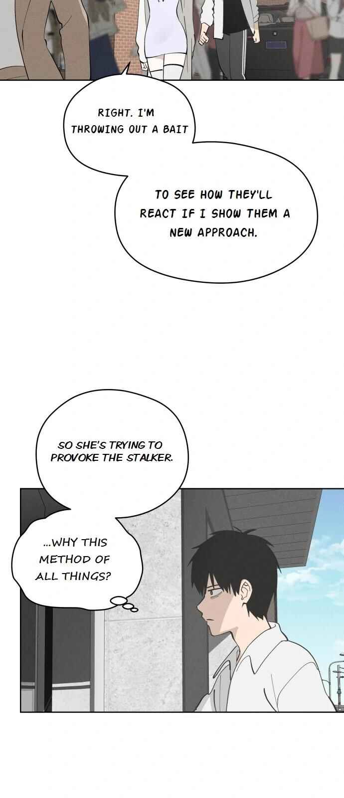 Chapter 21 - Page 29